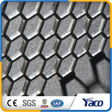 perforated meta mesh, perforated metal panel,perforated metal false ceiling